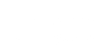 Colorado Metals